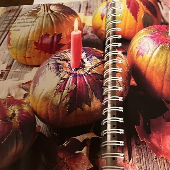 Better homes and garden 1001 full-size patterns and projects and ideas - Picture 5 of 16